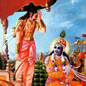bhagavad-gita.gif