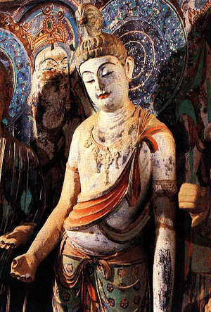 dunhuang3.gif