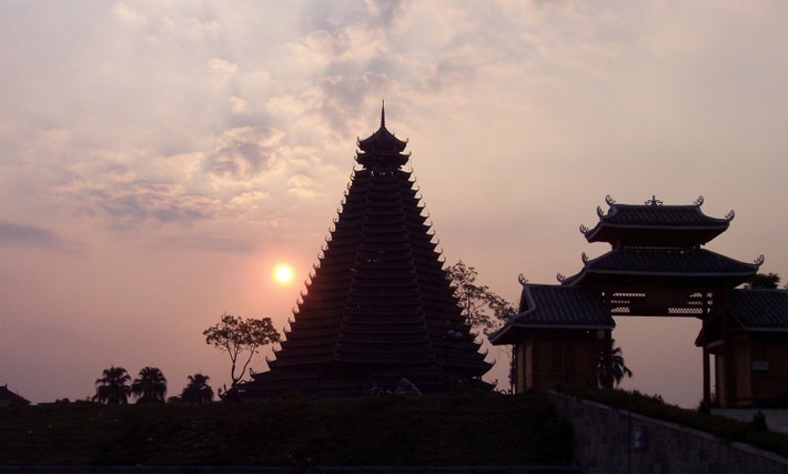 Chine_temple.jpg