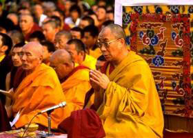 Dalai_lama-5.jpg
