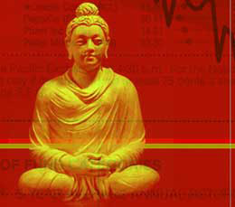 buddha_buy.jpg