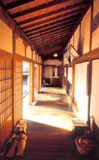 meditation_hall.jpg