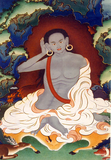 milarepa-2-2.jpg