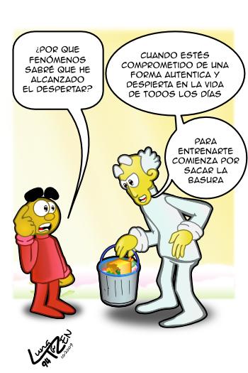 zem094esm_esp.jpg