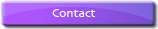 contacts_nl.png