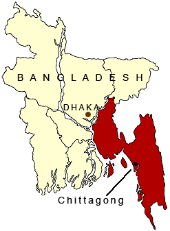 Chittagong.gif