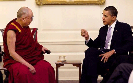 Dalai_obama-2.gif