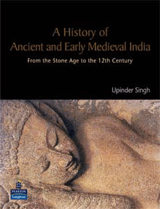 History_india.gif
