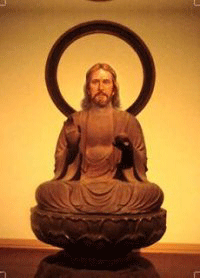 Jesus_Buddha.gif
