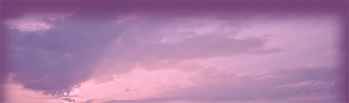 Nuage.gif