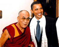 Obama_dalai.gif