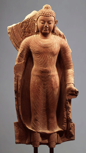 Standing_Buddha_india.gif
