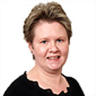 Barbara O-Brien