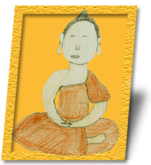 buddha-med_1_.gif