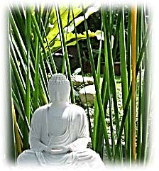 buddhism_garden.gif