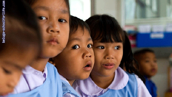 children_thailand.gif