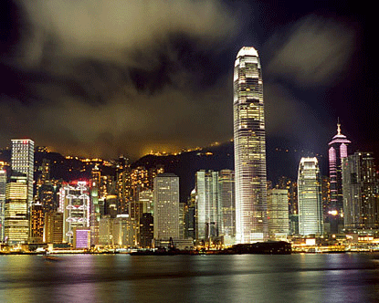 hong-kong.gif