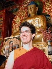 lama_kathy.gif