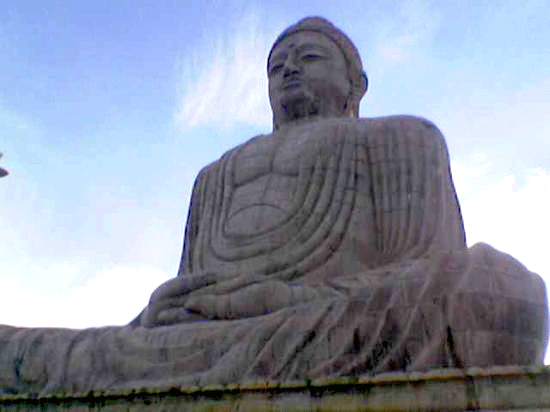 lord-buddha.gif