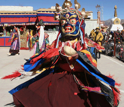 losar1.gif