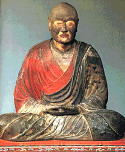 shudu1.gif