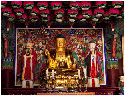 songguang2.gif