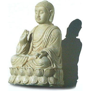 Buddha_Love.jpg