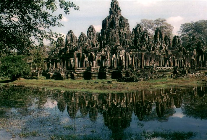 Cambodge-2.jpg