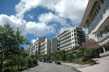 Huafan_University.jpg