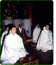 Koyasan_initiation.jpg