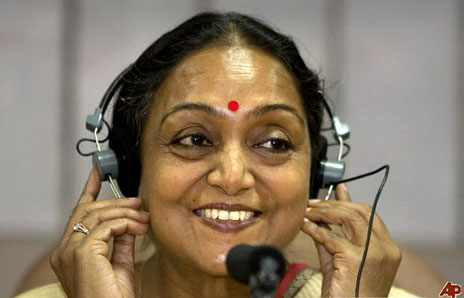 Meira-Kumar.jpg