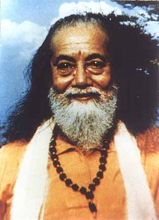 Paramahansa Prajnanananda