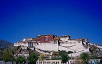 Potala.jpg