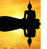 Sunset_buddha-2.jpg
