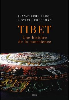 Tibet_une_histoire_de_la_conscience.jpg