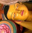 buddha_1.jpg