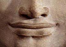 icone_smile.jpg