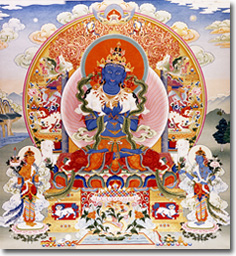 vajrayana.jpg