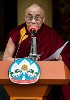 Message de Sa Sainteté le Dalaï Lama à l’occasion du 51ème anniversaire du soulèvement national tibétain