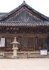 Les temples bouddhistes sud-coréens ouvrent grand leurs portes