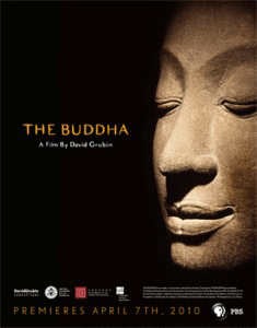 Buddha-film.gif