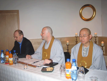 Iwon-buddhismus.gif