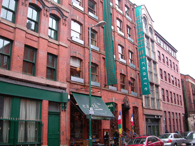 Manchester_Buddhist_Centre-.gif
