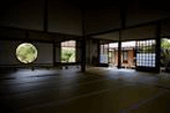 caodongzong1.gif