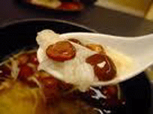cuisine-1.gif