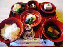 cuisine-2.gif