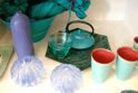 culture-tea-p2.gif