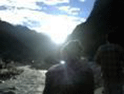du.gif