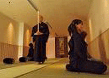 evenement-2.gif