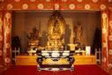 fang-guang-temple-2.gif